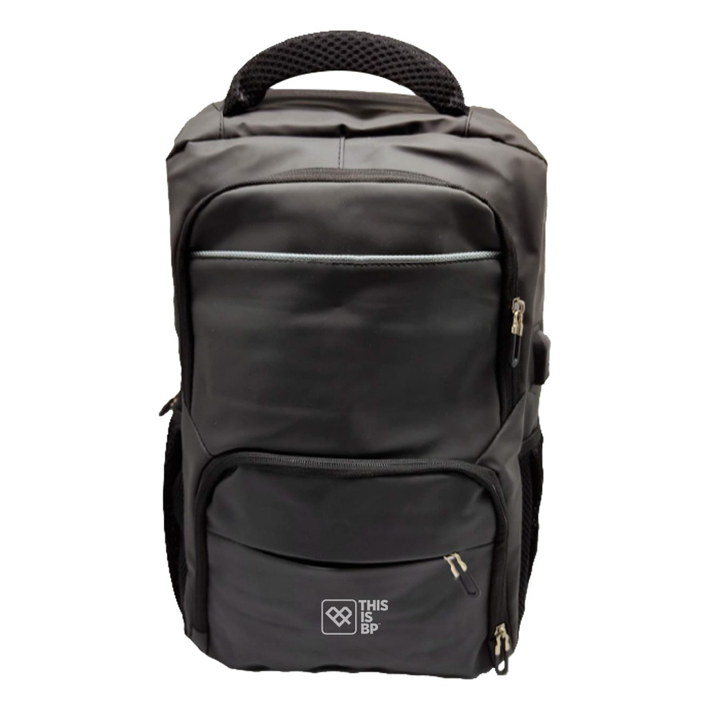 MOCHILA - COOL WORK