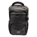 MOCHILA - COOL WORK
