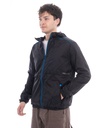 CAMPERA ROMPEVIENTOS - PLAYA CANTERAS