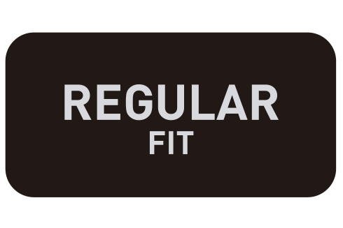 AVIO - TRANSFER REGULAR FIT