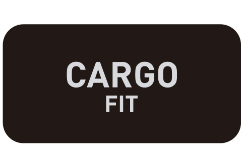 AVIO - TRANSFER CARGO FIT