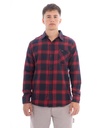 CAMISA MANGAS LARGAS - TOKIO