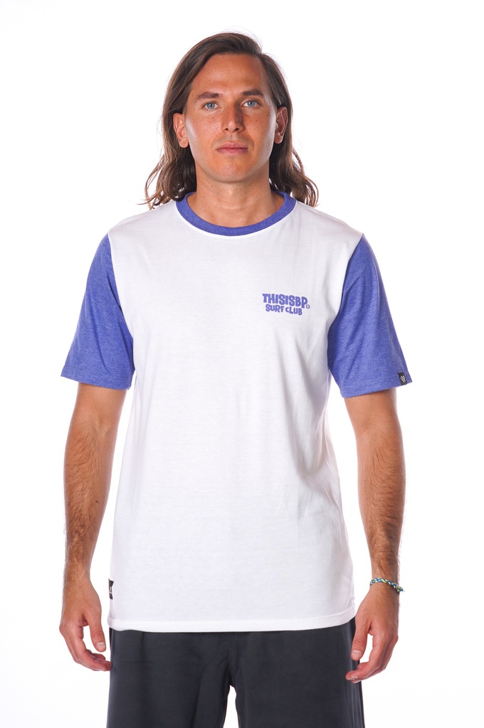 REMERA - 1769