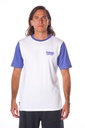 REMERA - 1769