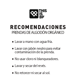AVIO - TAG KRAFT RECOMENDACIONES