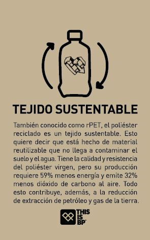 AVIO - TAG TEJIDO SUSTENTABLE