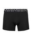 BOXER - LOGOS