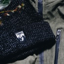 GORRO - PONCE