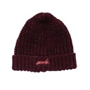 GORRO - NEPTUNO