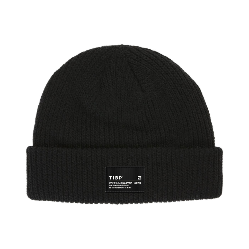 GORRO - OTTO