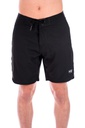 BOARDSHORT 19" - SERENA