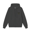 CAMPERA CANGURO MUJER - SKGIRL 