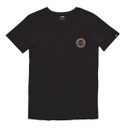 REMERA MANGA CORTA - ROUD TRIP