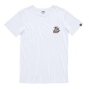 REMERA MANGA CORTA - BRIGHTNESS