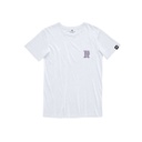 REMERA JUNIOR - BRONTOSAURIO