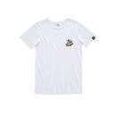 REMERA MANGA CORTA JUNIOR - DINER