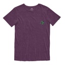 REMERA MANGA CORTA - ILUMINADO
