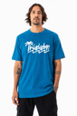 REMERA - MONTANDO