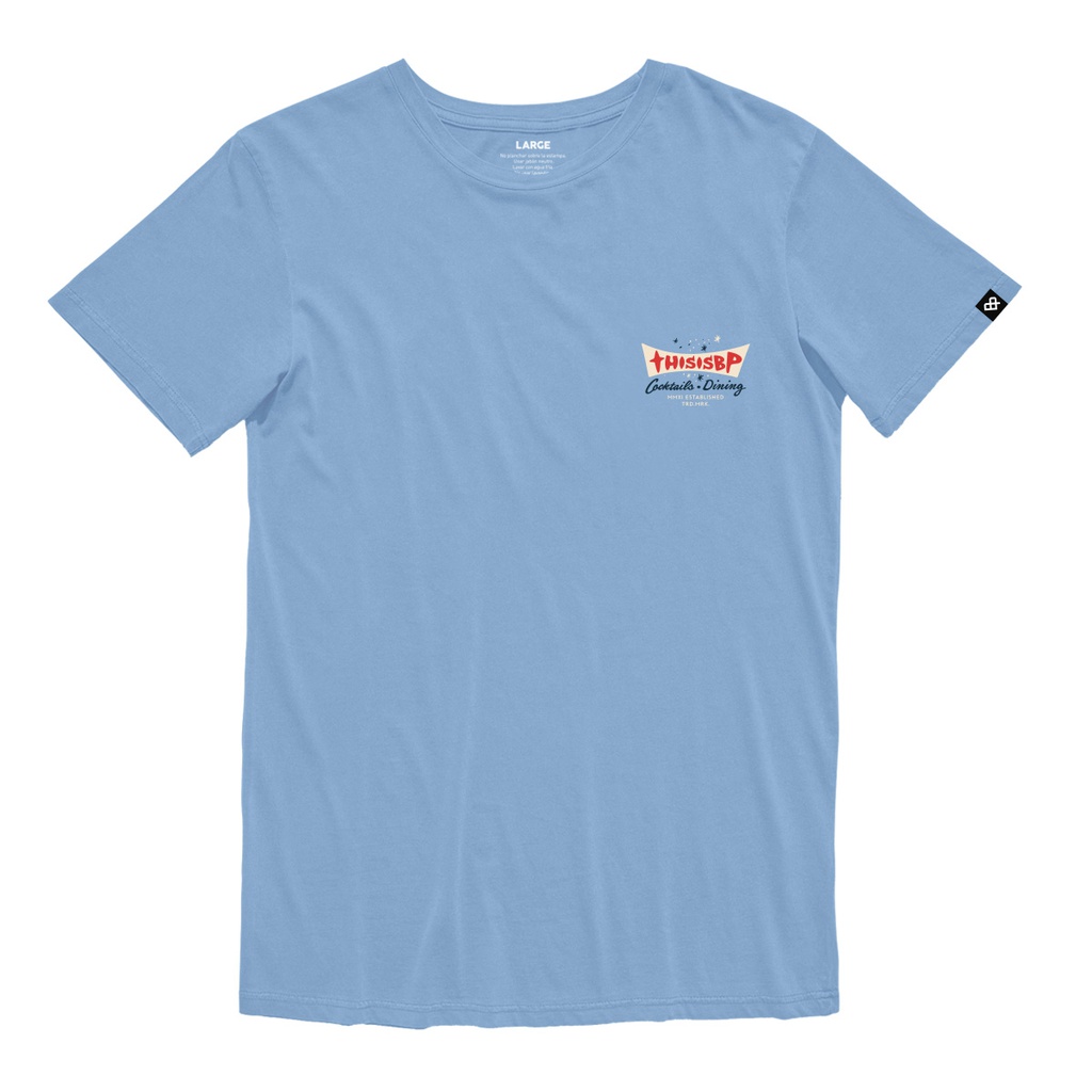 REMERA - PROVISIONS