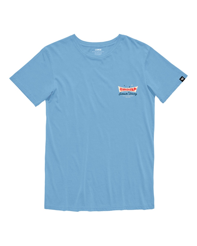REMERA - PROVISIONS