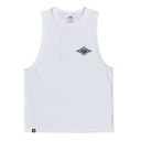 MUSCULOSA MUJER - YERRA