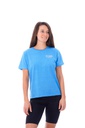 REMERA MUJER - SALTY FEELINGS