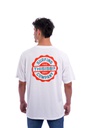 REMERA - ENDLESS SUMMER