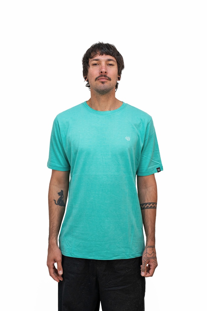 REMERA - SOL DE PLAYA