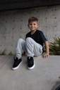 PANTALON JOGGING JUNIOR - PATROL