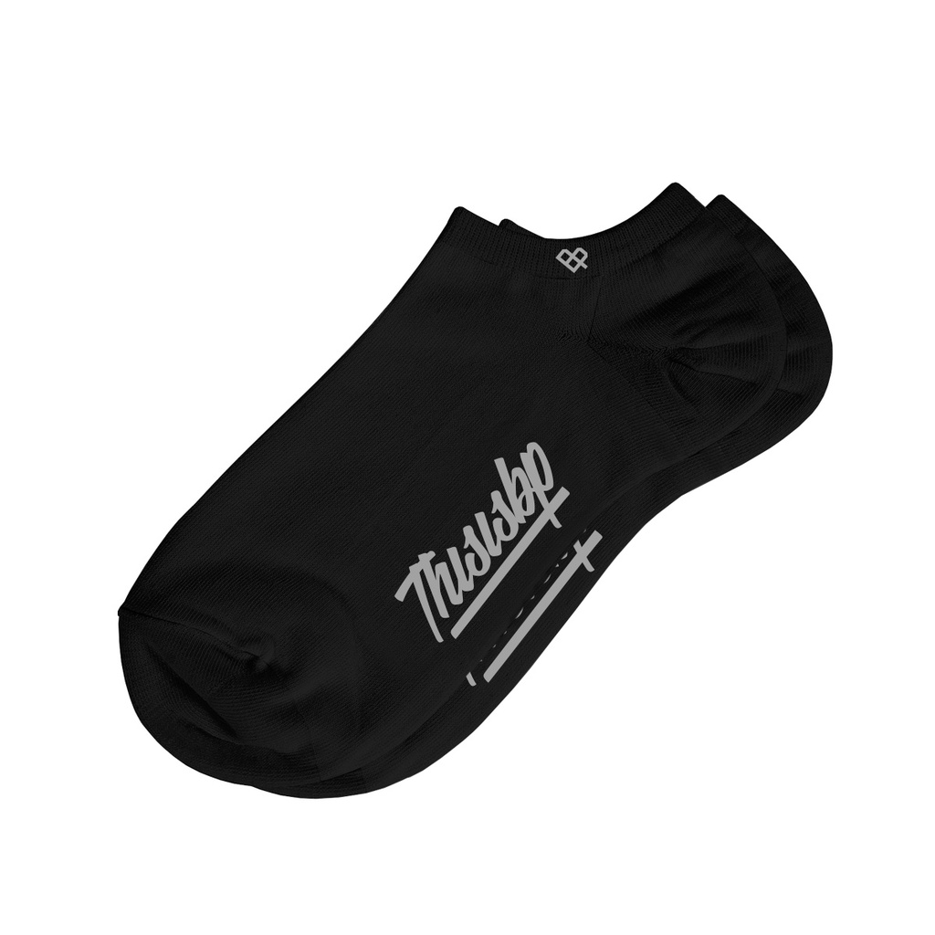 MEDIAS - ECO SOCKS