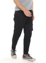 PANTALON CARGO - EXPLORADOR
