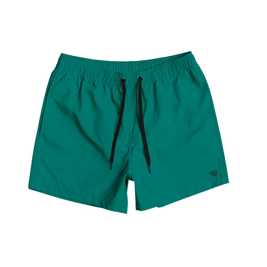 MALLA CINTURA ELASTICA - GAM