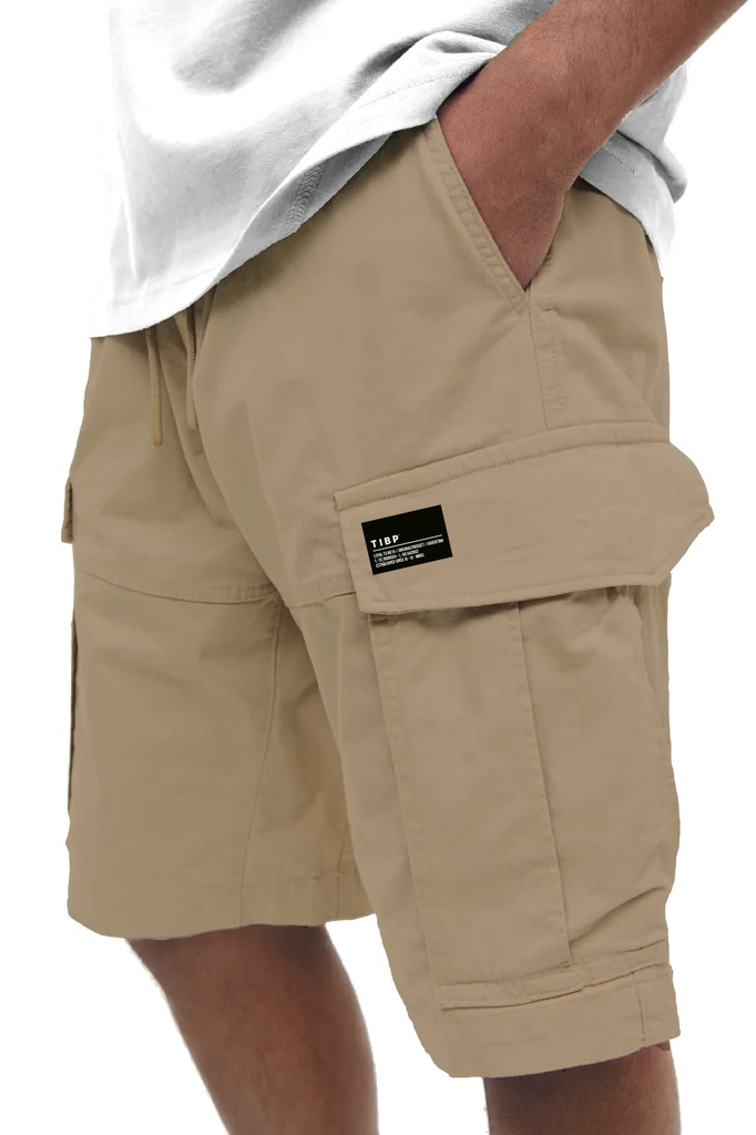 BERMUDA CARGO - HERMES