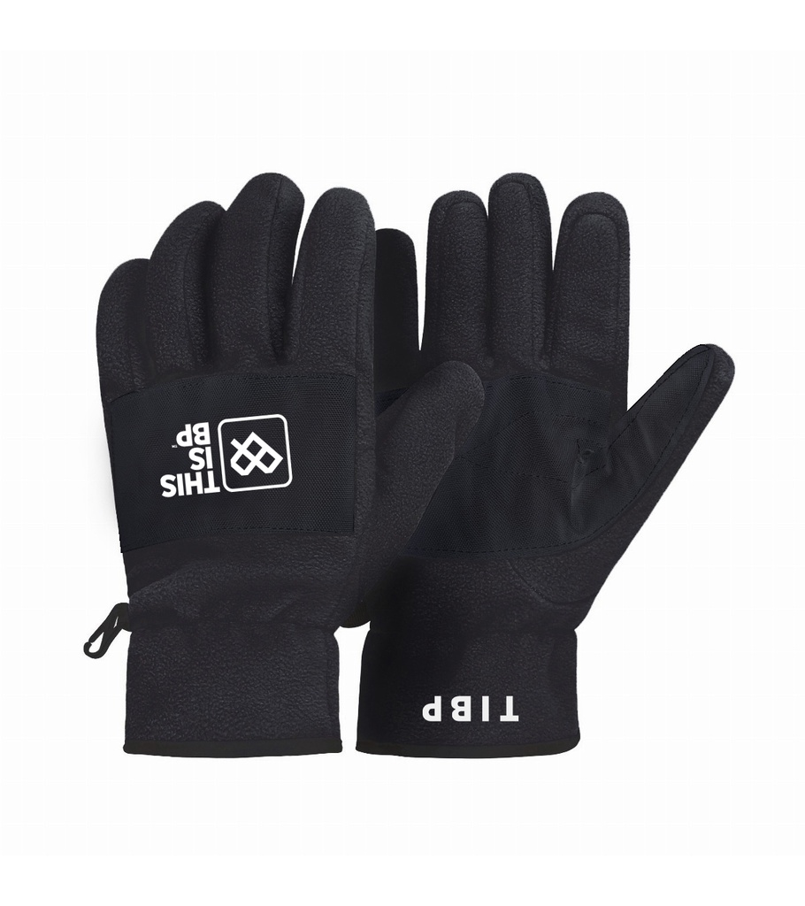 GUANTES - LOYD