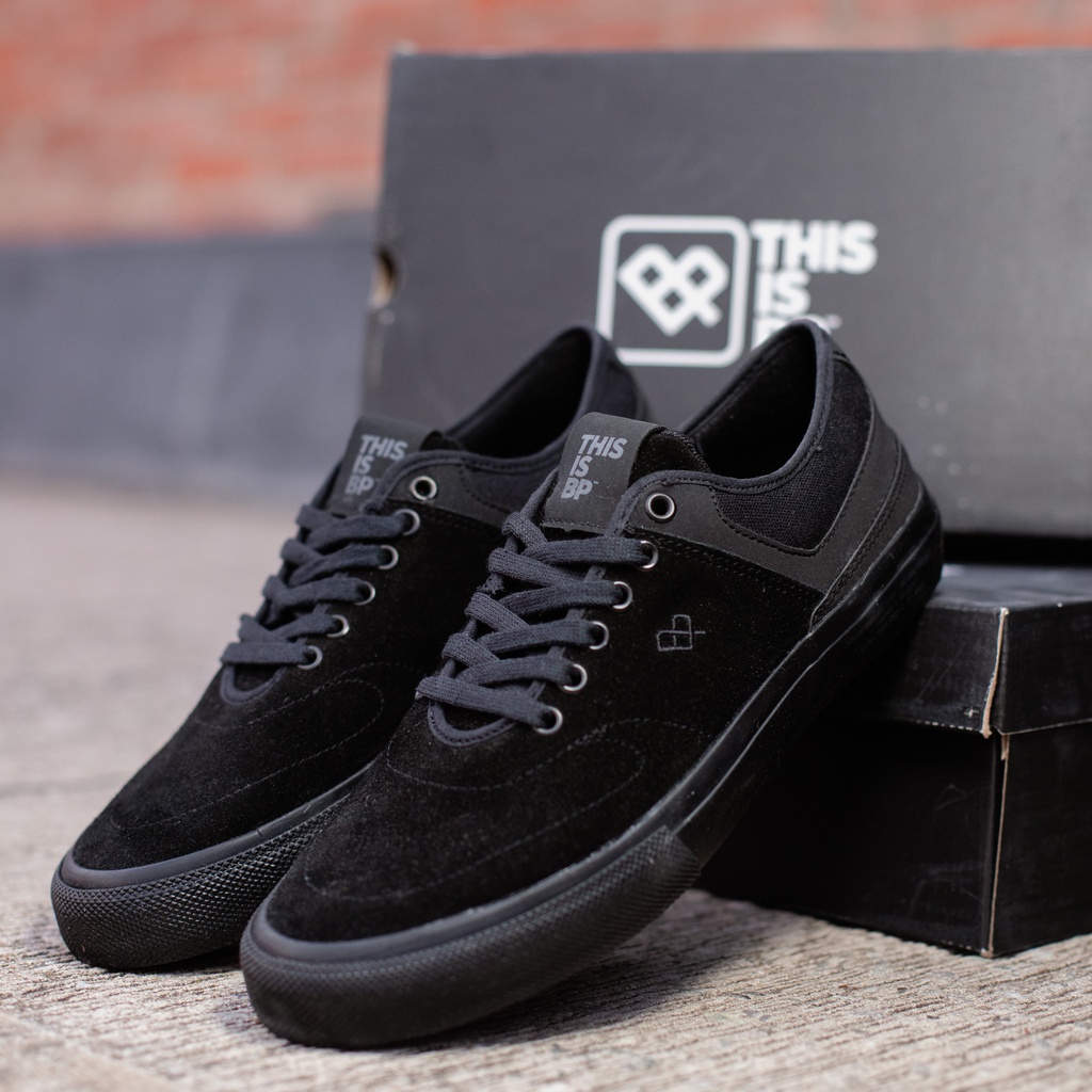 ZAPATILLAS - SUP