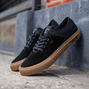 ZAPATILLAS - SKATEBRANDING