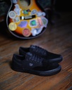 ZAPATILLAS - GUN