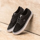 ZAPATILLAS - FUNBOARD