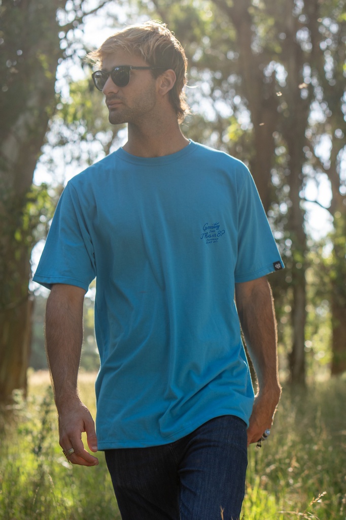 REMERA - BAILARINA