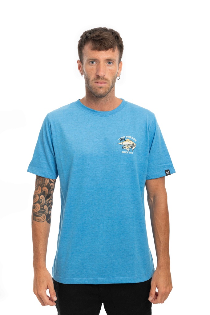 REMERA - MIRAGE