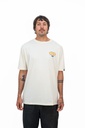 REMERA - ASIA II