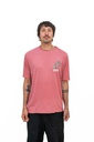REMERA - AFTER LOVE II