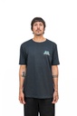 REMERA MANGA CORTA - SNAKES II