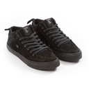 ZAPATILLAS - EGG 