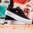 ZAPATILLAS MUJER - HAND GUN