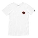 REMERA MANGA CORTA - WALL