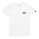 REMERA MANGA CORTA - BETTER