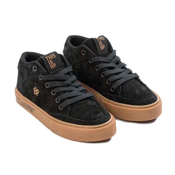 ZAPATILLAS JUNIOR - ALAIAS