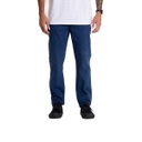 PANTALON DENIM - MOLLO