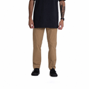 PANTALON GABARDINA - PRODAN